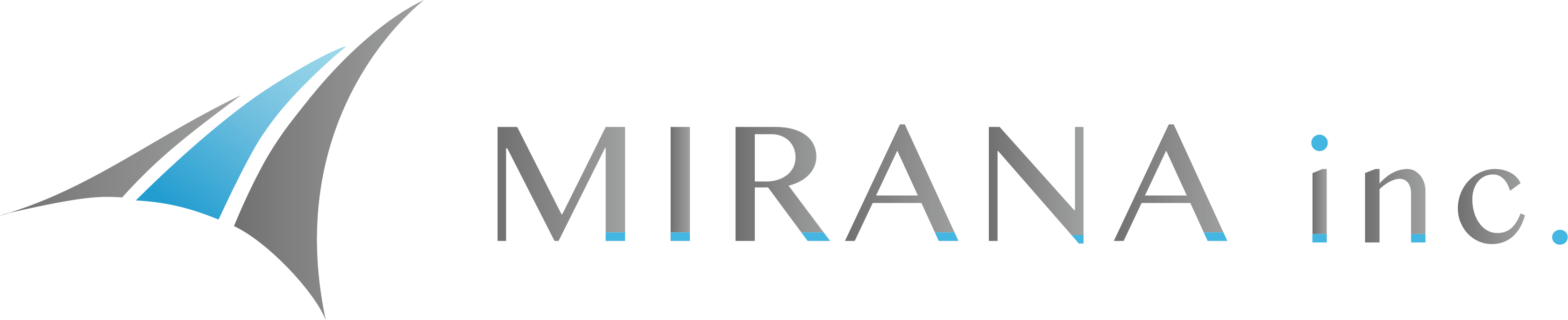 MIRANA
