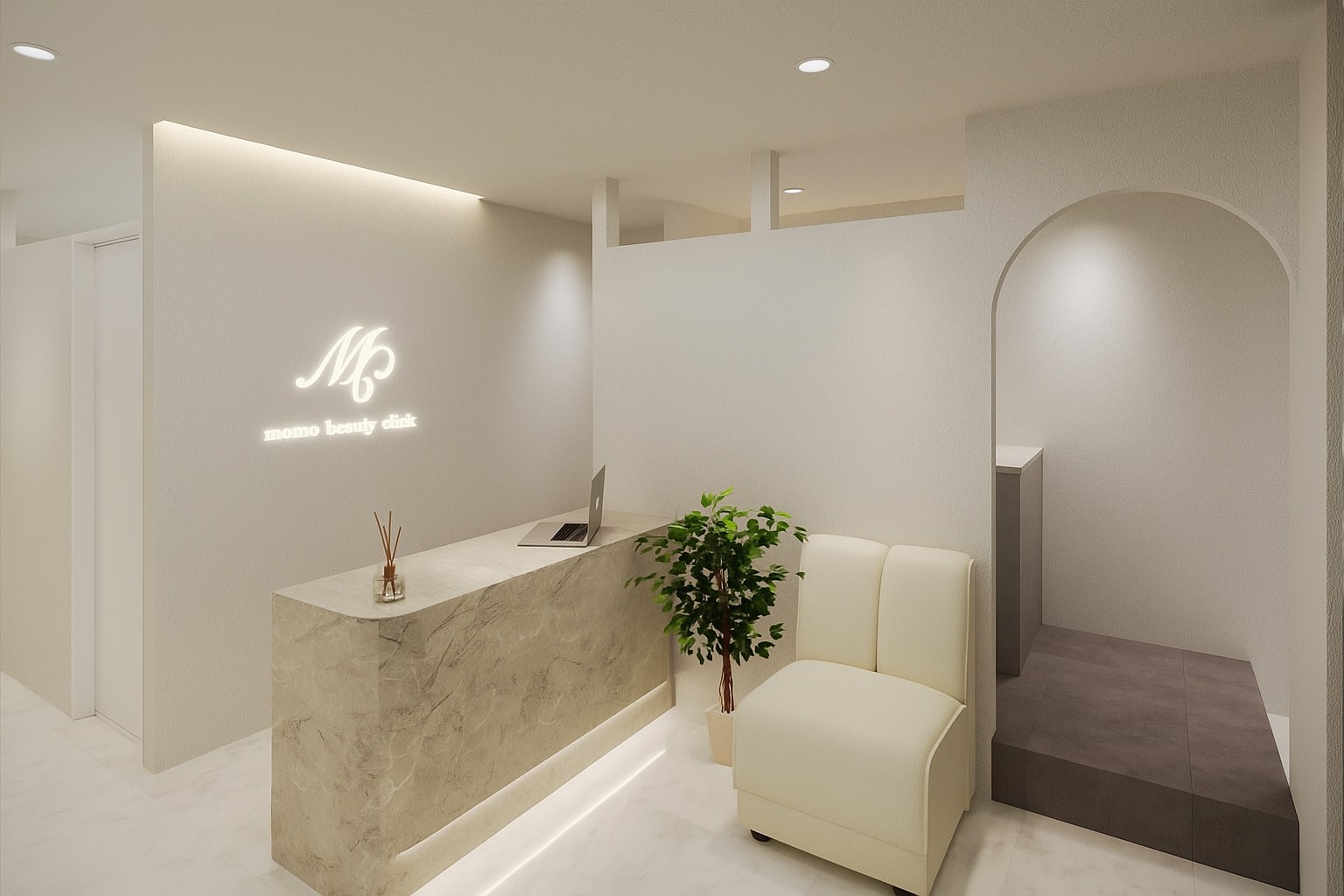 Beauty Clinic